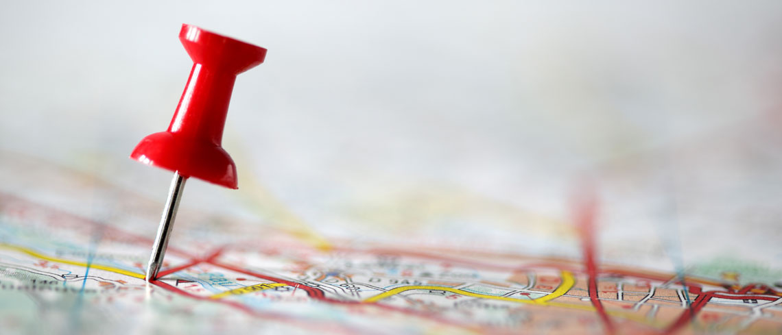 VRL Packers And Movers Locations